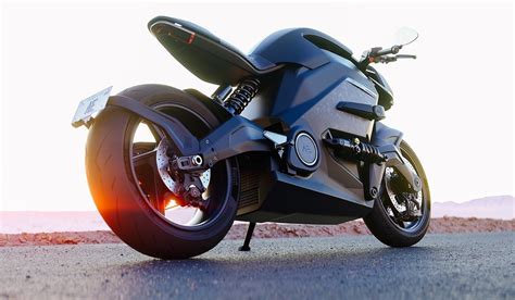 New Tesla Electric Motorcycle 2024 Price Release Date And Concept