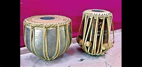 As a matter of fact you can see a violin in all kinds of traditional and. mu: Indian Musical Instruments Names In Tamil