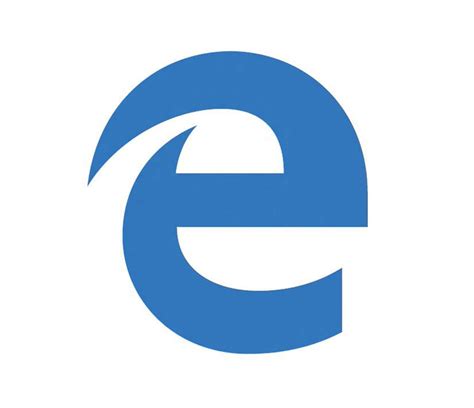 Desvelan El Logo Y El Nombre Del Nuevo Navegador De Microsoft Brandemia