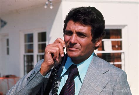 David Hedison Who Played Felix Leiter In The Bond Movies Has Died At 92