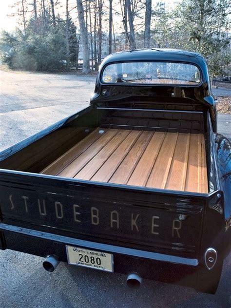 chevy car with truck bed - Shower Chronicle Gallery Of Photos