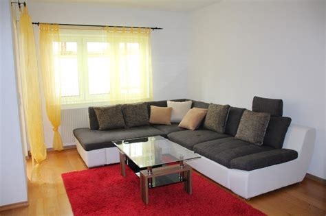 7 wohnungen zur miete in singen ab 415 € / monat. 84,4 m² sonnige 3-Zimmer-Wohnung zu mieten Tulln an der ...