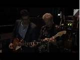 Don Felder Guitar Lesson Pictures