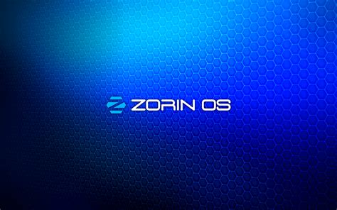 Zorin Computer Wallpapers 4k Hd Zorin Computer Backgrounds On