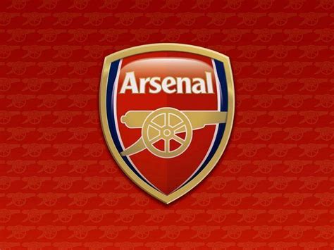 Download transparent arsenal logo png for free on pngkey.com. Arsenal Logo Wallpapers 2017 - Wallpaper Cave