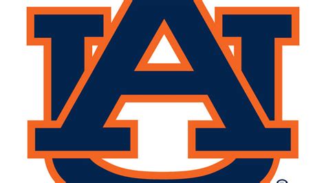 Does Auburn Have A New Logo The University Says No