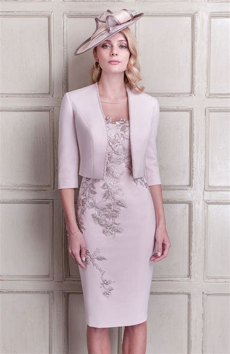 John Charles Mother Of Bride Outfit Collection Buy Online Today