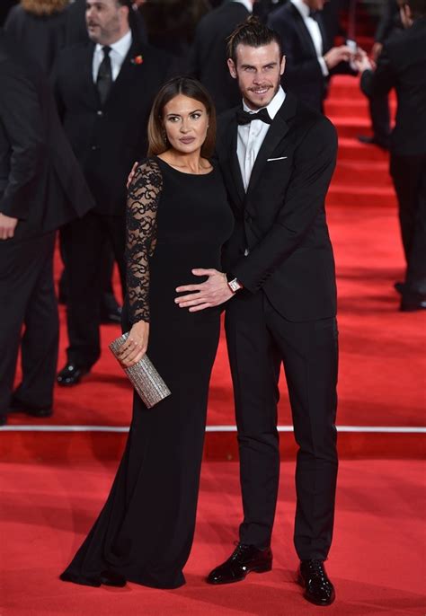He was found in the early hours of wednesday morning at his parents'. Emma Rhys-Jones Picture 2 - The World Premiere of Spectre ...
