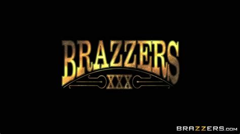 Porn ⚡ Brazzers Star Whores Princess Lay Xxx Parody Abby Cross And Danny D
