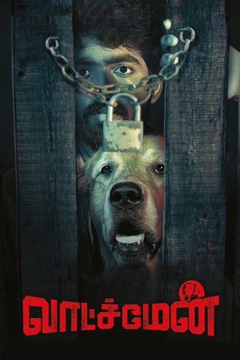 Watch watchmen instantly on now tv. Watchman Full Movie Online Free Streaming Watch 2019