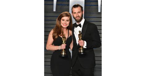 She looks better than the last photos that circulated. Who Is Rachel Shenton? | POPSUGAR Celebrity Photo 12