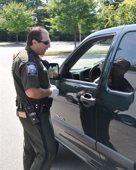 The Chesterfield County... - Chesterfield County Police | Facebook