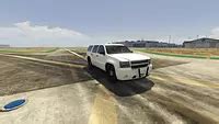 Liberty City Police Department Lcpd Unmarked Vehicle Gtavillage Com