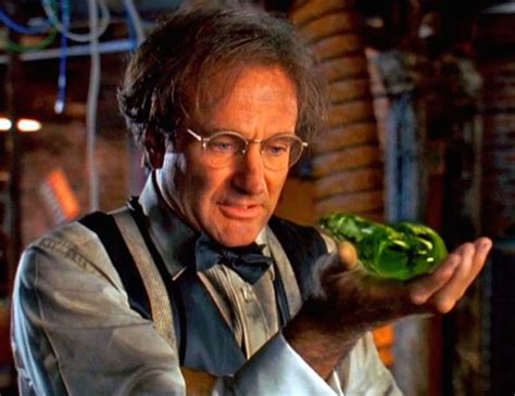 The angriest man in brooklyn (2014) henry altmann. The 10 Best Robin Williams Movies