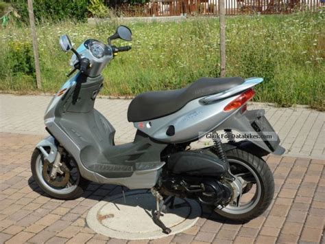 Find the latest bmw motorcycle reviews, prices, and photos and videos from the expert riders at motorcycle.com. 2002 Malaguti F18 Warrior