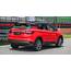 Proton X50  Only Bookings Made Via Authorised Dealers Are Legit