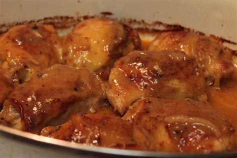homemade baked chicken and gravy recipe i heart recipes recipe baked chicken and gravy