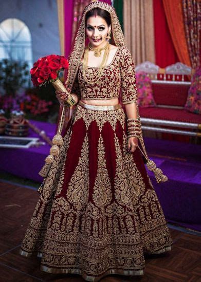 Outfit By Well Groomed Desi Bridal Shaadi Indian Pakistani Wedding
