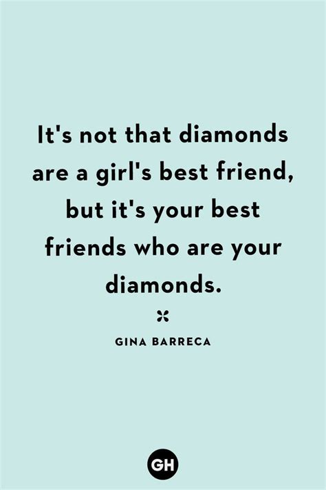 In this post i'd like to share the best friendship quotes i've found in the past 10+ years. 40 Friendship Quotes to Share With Your Besties | Short friendship quotes, Friendship quotes ...