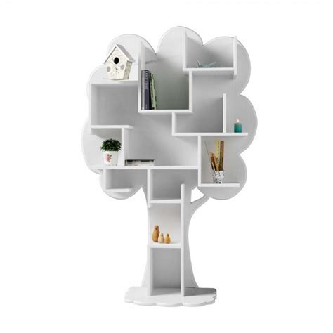 Mathy by bols regal baum gross tess farbig bei kinder raume : Baum Regal Kinder : Baum Und Aste Als Regal Wandgestaltung Kinderzimmer Baum Kinderzimmer Kinder ...
