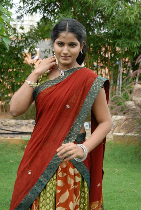 Beautiful Indian Actress Cute Photos Movie Stills 122412