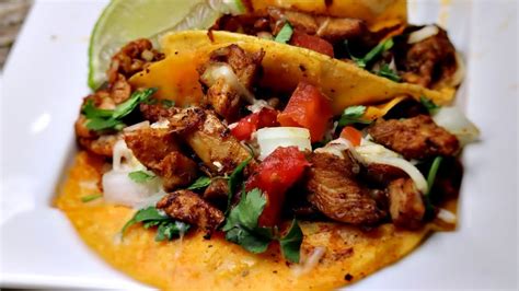 9 Buffalo Wild Wings Street Tacos Recipe Yasmenemicheal