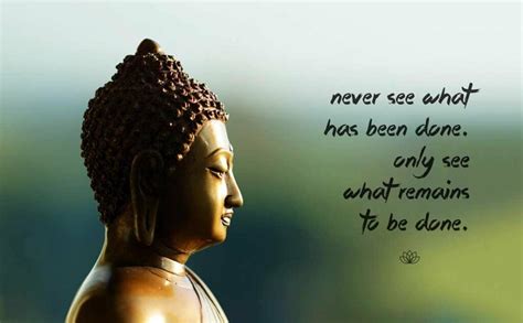 80 Meaningful Gautam Buddha Quotes On Karma Life And Love Manish Pandey