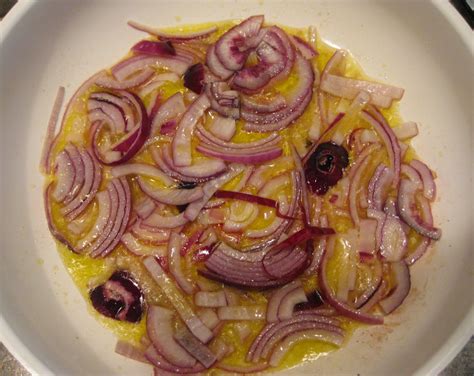 We did not find results for: Lo Sfizio Goloso: Lonza di maiale alle mele