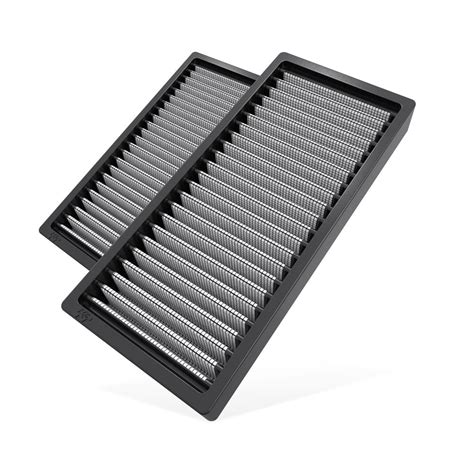 Check spelling or type a new query. MicroGard 3058 cabin air filter