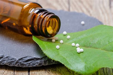 What Is Homeopathy Homeopathy Holistic Naturale
