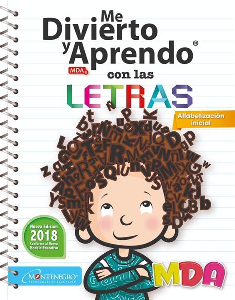 Abril 16, 2020 abril 16, 2020recursos. Materiales sobre Alfabetización Inicial