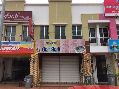 Check spelling or type a new query. Rumah Untuk Di Jual Beli Dari Ejen Hartanah Berdaftar ...