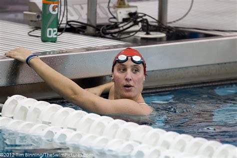 2012 Acc Womens Swimming And Diving Championships University Of Maryland