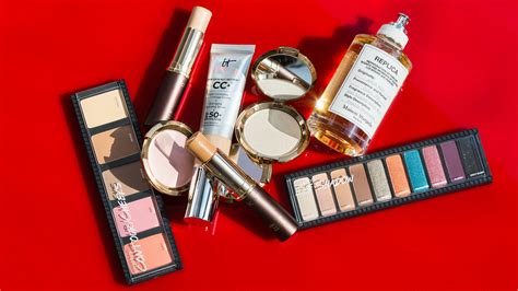 The 11 Best Selling Products At Sephora In June 2017