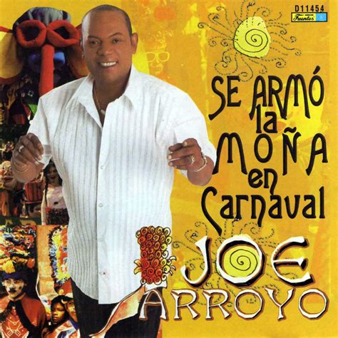 Odavad lennud marsruudil reyes ➡ richmond. Artista - Lo mejor de la salsa y del entretenimiento ...