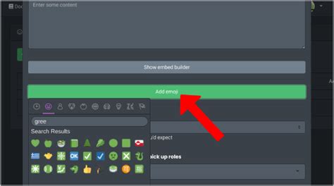 How To Use Carl Bot For Roles On Discord Techwiser