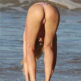 Candice Swanepoel Nude Photos Naked Sex Videos