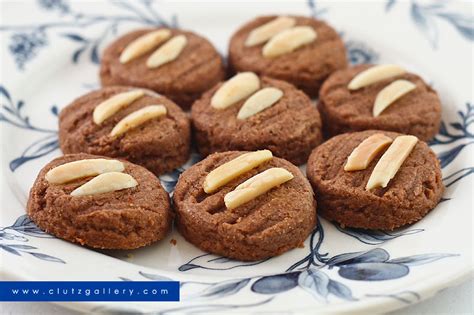 There are various recipes of cakes and biscuits in this application it also contains modern and traditional recipes to make it easy to make your favorite choices the contents of cookies, biscuits will be updated from time to time. Gambar Koleksi Kuih & Biskut Raya Yang Menggiurkan ...