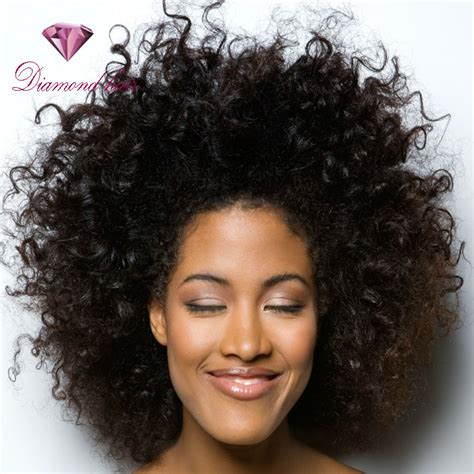 Beautiful Afro Kinky Curly Wigs Indian Afro Curl Full Lace Wig Lace