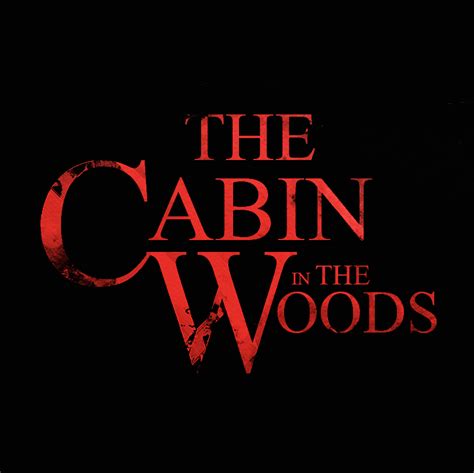 The Cabin In The Woods 2012