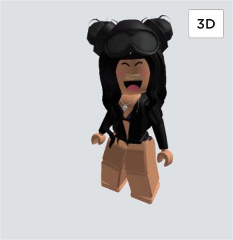 Pin By Athena On Roblox Roblox Pictures Roblox Bad Girl Outfits