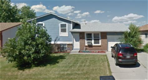 This is not a rental down payment (option to buy) is $40,0007422 bigtooth maple dr., colorado springs. RENT TO OWN HOME COLORADO SPRINGS - Pikes Peak Home Buyers