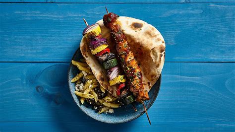 Fresh market little big meal. Little Big Meal | Fresh and Easy Meals for 4 | Big meals ...