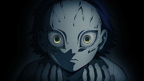 “demon Slayer” Un “anime” Entre Modernité Et Tradition Qui Fait Un Carton