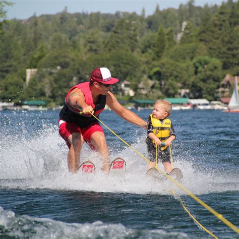 14 Which Is A Recommended Water Skiing Safety Practice Pics Best