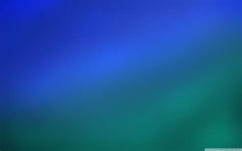 Blue And Green Wallpapers 79 Images
