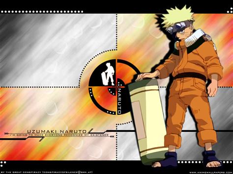 Naruto Shonen Jump Naruto Shippuden Wallpaper 20681891 Fanpop