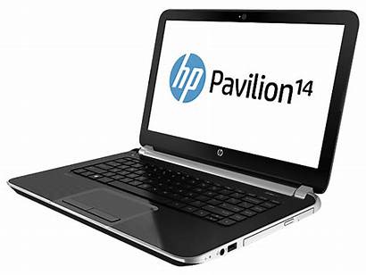 Hp Pavilion Touchsmart Ultrabook Laptop Compare Pakistan