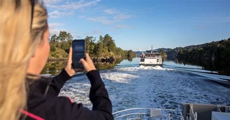 Island hopping synonyms, island hopping pronunciation, island hopping translation, english dictionary definition of island hopping. Island hopping from Bergen - visitBergen.com