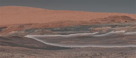 Perseverance's pictures from mars show nasa rover's new home. Curiosity Mars rover reaches 2,000 sol milestone ...